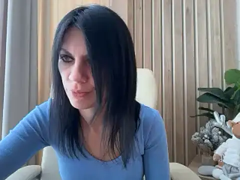 InjaAtHome online show from 02-02-26, 07:51