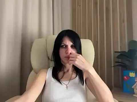 InjaAtHome online show from 03-17-26, 07:17