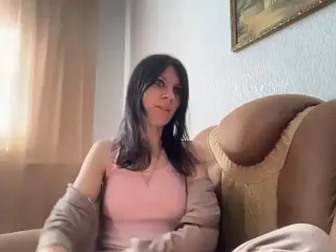 InjaAtHome online show from 03-22-26, 07:34