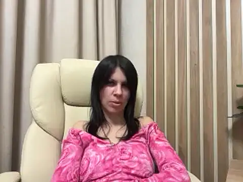 InjaAtHome online show from 04-04-26, 07:33