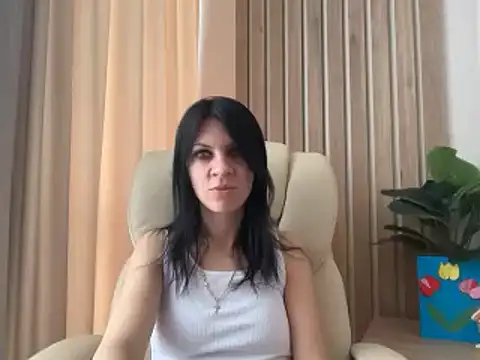 InjaAtHome online show from 04-11-26, 06:40