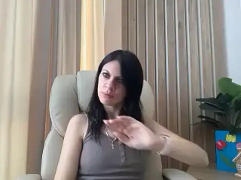 InjaAtHome online show from 05-05-26, 06:21