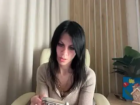 InjaAtHome online show from 05-24-26, 06:24