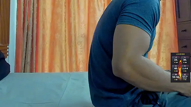 Snapshot of ChoreyTaiylor chatting on 02-24-26, 03:21 ChoreyTaiylor online show from 02-24-26, 03:21