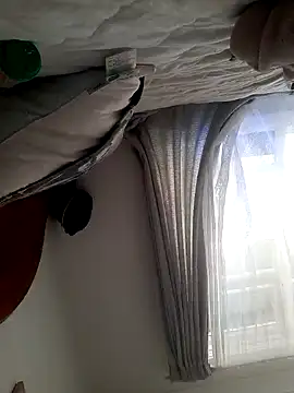 wilfukany1 online show from 03-03-25, 03:41