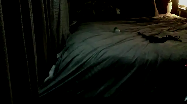 wilfukany1 online show from 03-07-25, 04:00