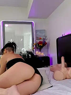 City Kat online show from 10-16-25, 02:56