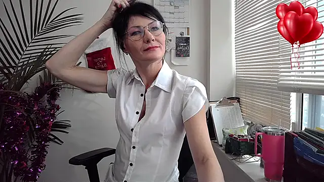 City Kat online show from 12-17-25, 05:30