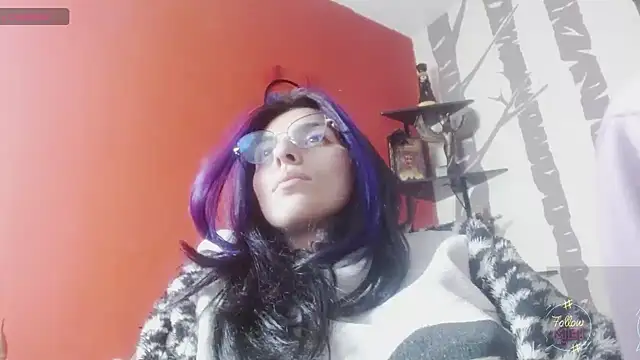 julieth sex1 online show from 03-22-25, 11:53