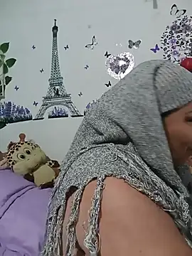 Alyona21 online show from 06-26-26, 02:05