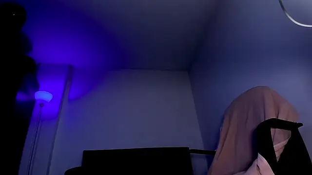 Eiden allenx online show from 03-29-26, 03:06