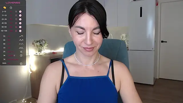Snapshot of Mary_love16 chatting on 06-29-26, 07:25 Mary love16 online show from 06-29-26, 07:25