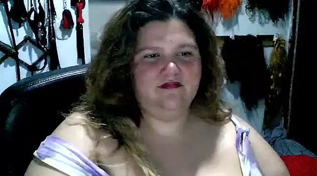 squirt322bbw online show from 02-10-25, 12:52