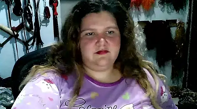 squirt322bbw online show from 02-18-25, 02:59