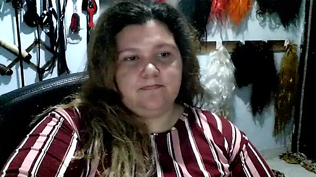 squirt322bbw online show from 02-22-25, 03:45