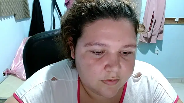 squirt322bbw online show from 10-04-25, 07:56