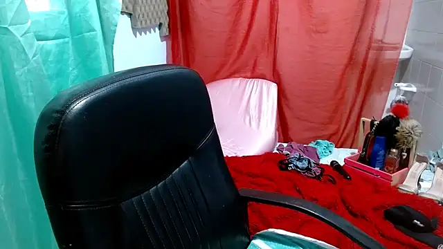 squirt322bbw online show from 01-10-26, 05:15