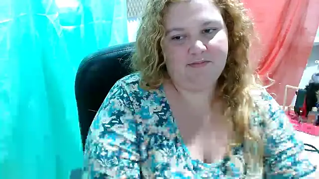 squirt322bbw online show from 02-02-26, 02:54