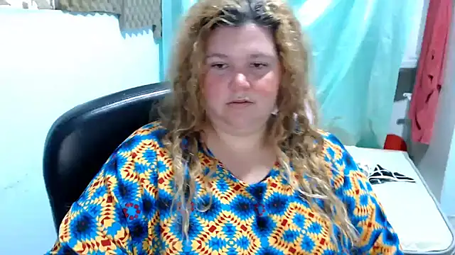 squirt322bbw online show from 04-17-26, 04:32