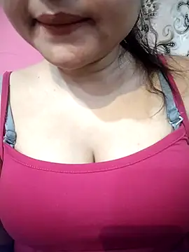Snapshot of soniya_cute chatting on 05-12-26, 06:05 soniya cute online show from 05-12-26, 06:05