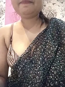 Snapshot of soniya_cute chatting on 05-21-26, 06:04 soniya cute online show from 05-21-26, 06:04