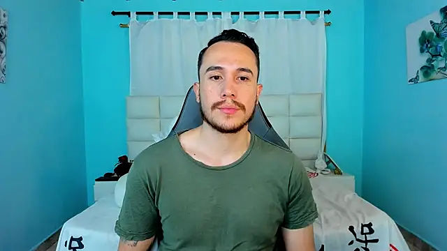 juan  jimenez online show from 12-20-25, 10:50