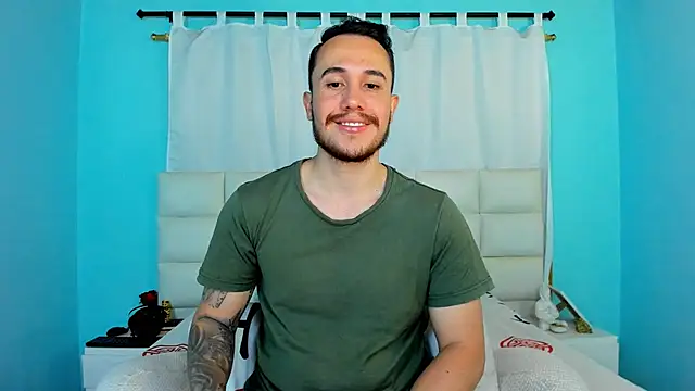 juan  jimenez online show from 12-22-25, 10:29