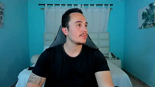 juan  jimenez online show from 03-20-26, 09:52