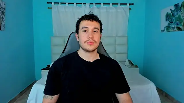 juan  jimenez online show from 06-05-26, 09:53