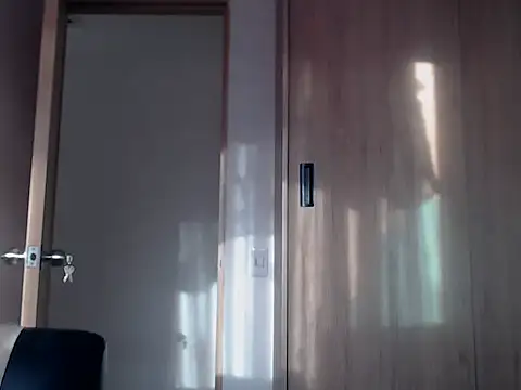 Snapshot of ChrisDamon chatting on 09-16-25, 11:55 ChrisDamon online show from 09-16-25, 11:55