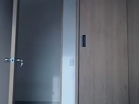 Snapshot of ChrisDamon chatting on 09-17-25, 12:29 ChrisDamon online show from 09-17-25, 12:29