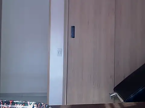 Snapshot of ChrisDamon chatting on 09-21-25, 01:46 ChrisDamon online show from 09-21-25, 01:46