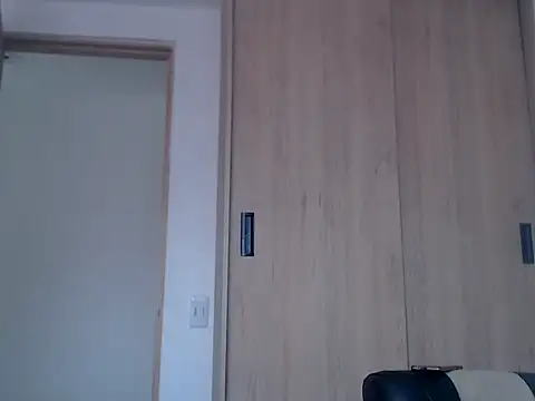 Snapshot of ChrisDamon chatting on 09-26-25, 02:21 ChrisDamon online show from 09-26-25, 02:21