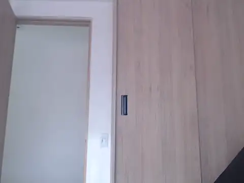 Snapshot of ChrisDamon chatting on 09-29-25, 01:27 ChrisDamon online show from 09-29-25, 01:27