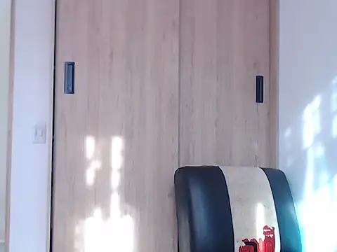 Snapshot of ChrisDamon chatting on 11-07-25, 12:49 ChrisDamon online show from 11-07-25, 12:49