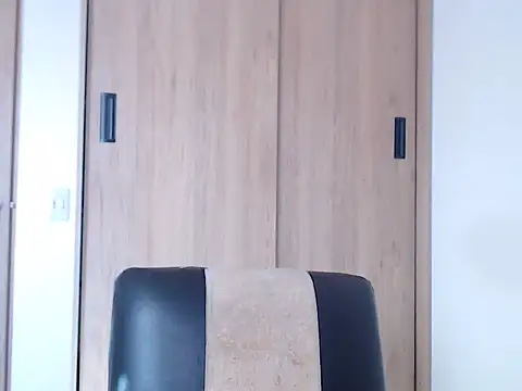 Snapshot of ChrisDamon chatting on 11-12-25, 01:22 ChrisDamon online show from 11-12-25, 01:22