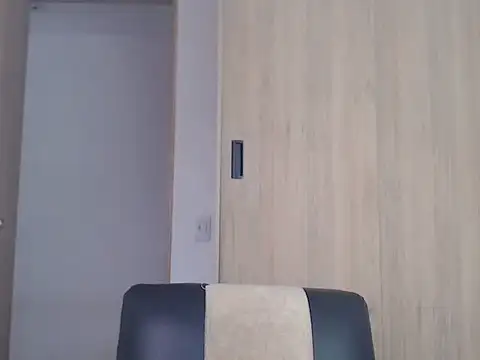 Snapshot of ChrisDamon chatting on 11-26-25, 11:11 ChrisDamon online show from 11-26-25, 11:11