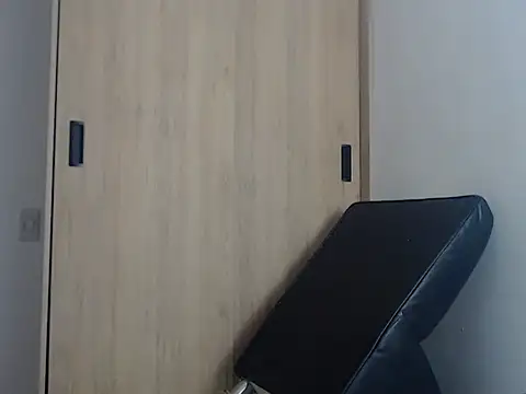 Snapshot of ChrisDamon chatting on 12-05-25, 10:35 ChrisDamon online show from 12-05-25, 10:35