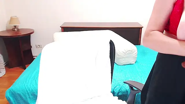 Snapshot of Mery4you chatting on 09-10-25, 11:27 Mery4you online show from 09-10-25, 11:27