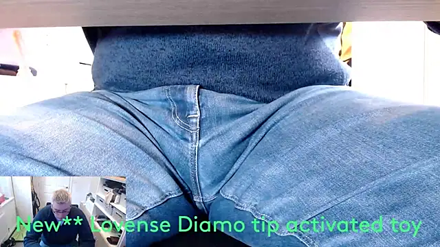 RicRockhard online show from 01-13-25, 11:19