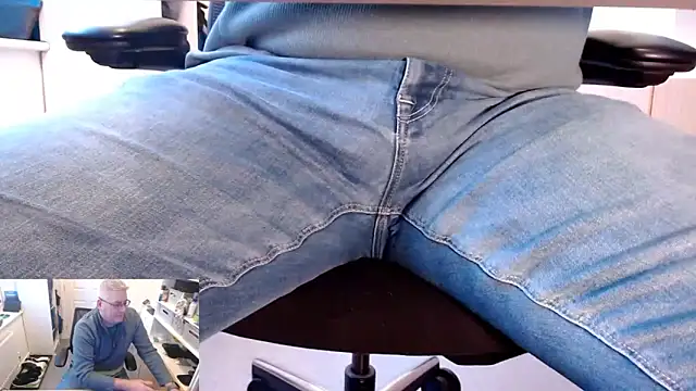 RicRockhard online show from 11-24-25, 09:31