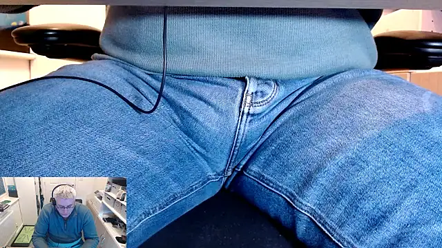 RicRockhard online show from 02-03-26, 09:09