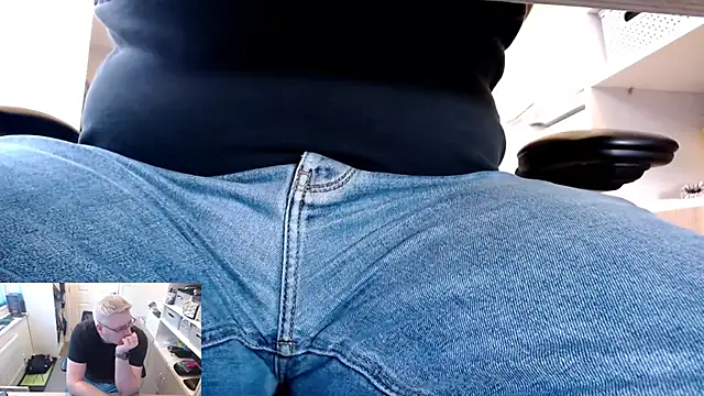 RicRockhard online show from 03-30-26, 07:42