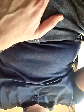 RicRockhard online show from 04-09-26, 12:21