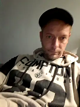 Percy ohv online show from 09-28-25, 11:32