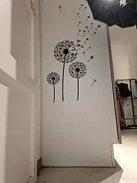 Percy ohv online show from 04-20-26, 07:04