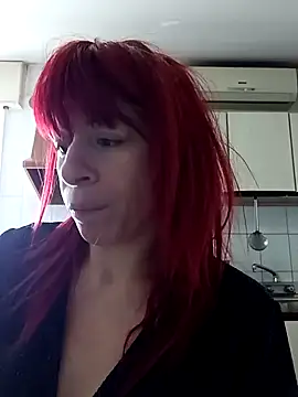 Snapshot of Annarella_Pika chatting on 05-08-26, 11:37 Annarella Pika online show from 05-08-26, 11:37