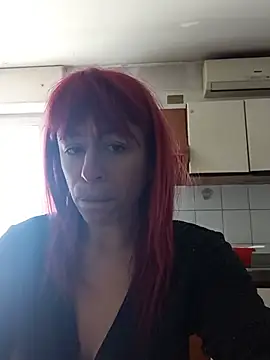 Snapshot of Annarella_Pika chatting on 05-18-26, 12:55 Annarella Pika online show from 05-18-26, 12:55