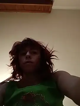Snapshot of Annarella_Pika chatting on 06-07-26, 12:53 Annarella Pika online show from 06-07-26, 12:53
