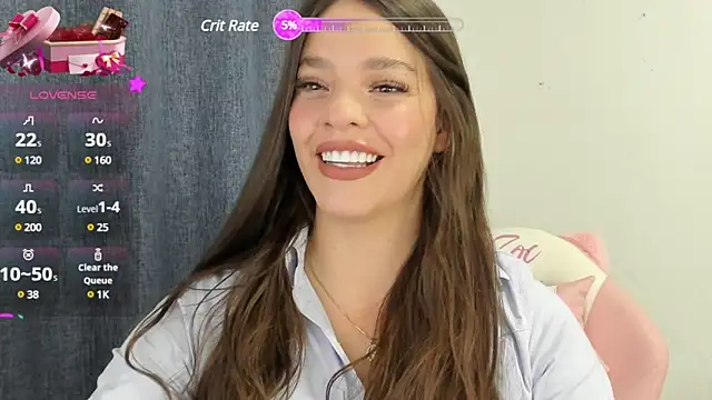 Snapshot of zoe69x chatting on 01-18-25, 06:03 zoe69x online show from 01-18-25, 06:03